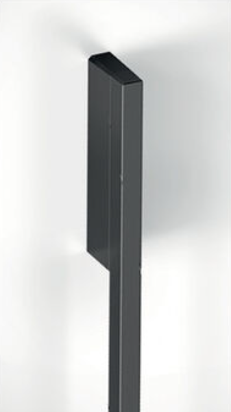 Fisher & Paykel - Series 9 Built In Dual Zone Wine Fridge - RS6009V2RT1