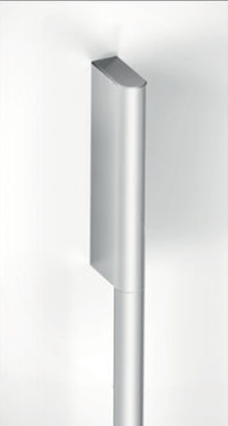 Fisher & Paykel - Series 9 Built In Dual Zone Wine Fridge - RS6009V2RT1