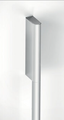 Fisher & Paykel - Series 9 Built In Dual Zone Wine Fridge - RS6009V2R1