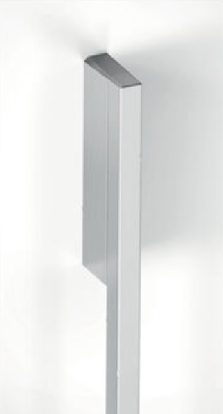 Fisher & Paykel - Series 9 Integrated Dual Zone Wine Fridge - RS6009V2RT1