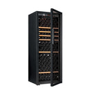Eurocave - V-Pure L - 182 Bottle Wine Cabinet