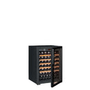 Eurocave - V-Pure S - 92 Bottle Wine Cabinet
