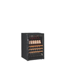 Eurocave - V-Pure S - 92 Bottle Wine Cabinet