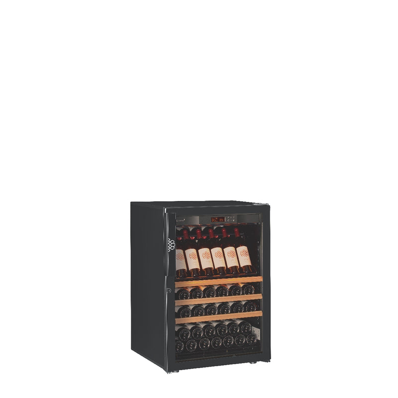 92 Bottle Wine Cabinet