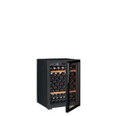 Eurocave - V-Pure S - 92 Bottle Wine Cabinet