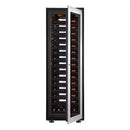 EuroCave - V-INSP-L - 89 Bottle Single Zone Wine Cabinet