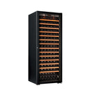 Eurocave - V-Pure L - 182 Bottle Wine Cabinet