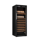Eurocave - V-Pure L - 182 Bottle Wine Cabinet