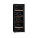 Eurocave - V-LAPREMIERE-L - 230 Bottle Wine Cabinet