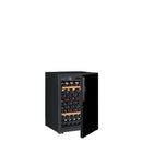 Eurocave - V-Pure S - 92 Bottle Wine Cabinet