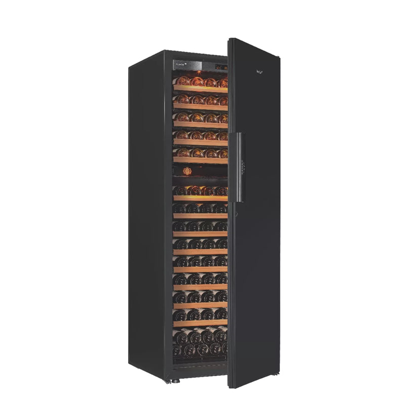 Eurocave - D-PURE-L - 170 Bottle Wine Cabinet