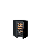 Eurocave - V-Pure S - 92 Bottle Wine Cabinet