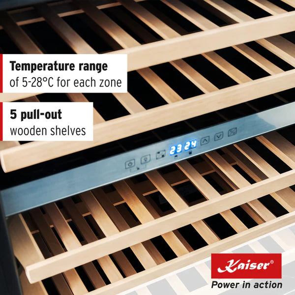 【ユキリンページ】 Norlake KLF771010-C Kold Locker 10' x 10' x 7' 7