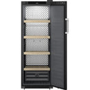 Liebherr - GrandCru 196 Bottle Single Zone Wine Cabinet - WPbli 5031
