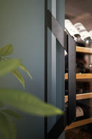 Goguette by EuroCave - 182 Bottle Single Zone Wine Cabinet