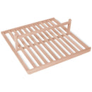 mQuvée Display Shelf - WineExpert 126