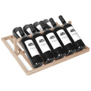 mQuvée Display Shelf - WineExpert 126