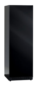 mQuvée - Velvet 170 Solid 239 Bottle Single Zone Wine Cabinet