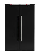 mQuvée - WineStore 1200 Wine Cabinet