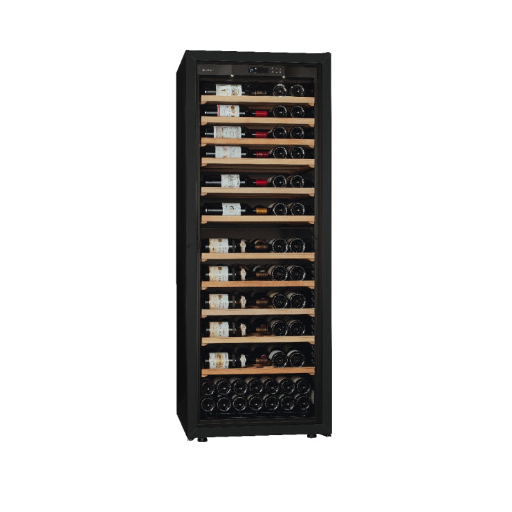 Eurocave - V-LAPREMIERE-L - 230 Bottle Wine Cabinet