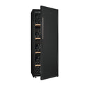 Eurocave - V-LAPREMIERE-L - 230 Bottle Wine Cabinet