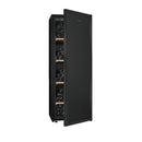 Eurocave - V-LAPREMIERE-L - 230 Bottle Wine Cabinet