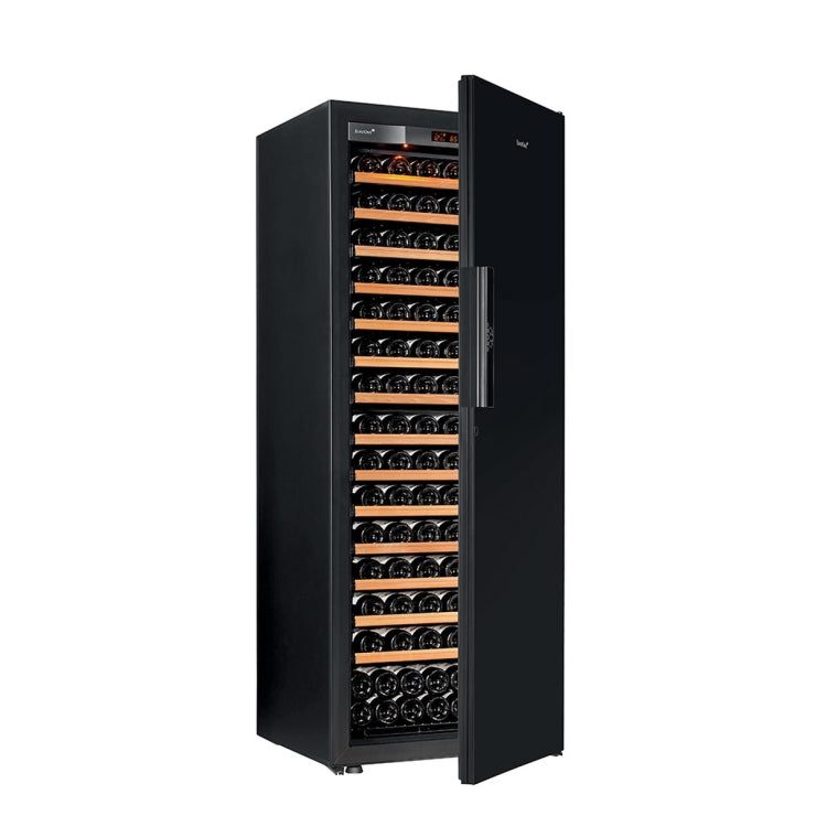 Eurocave - V-Pure L - 182 Bottle Wine Cabinet