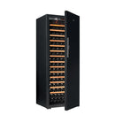 Eurocave - V-Pure L - 182 Bottle Wine Cabinet