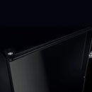 Eurocave - E-PURE-L - 190 Bottle Wine Cabinet