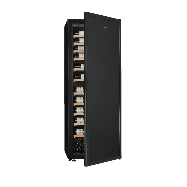 Eurocave - V-LAPREMIERE-L - 230 Bottle Wine Cabinet