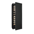 Eurocave - V-LAPREMIERE-L - 230 Bottle Wine Cabinet