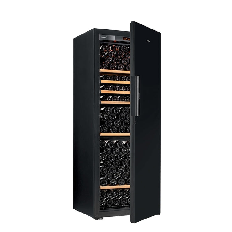 Eurocave - V-Pure L - 182 Bottle Wine Cabinet