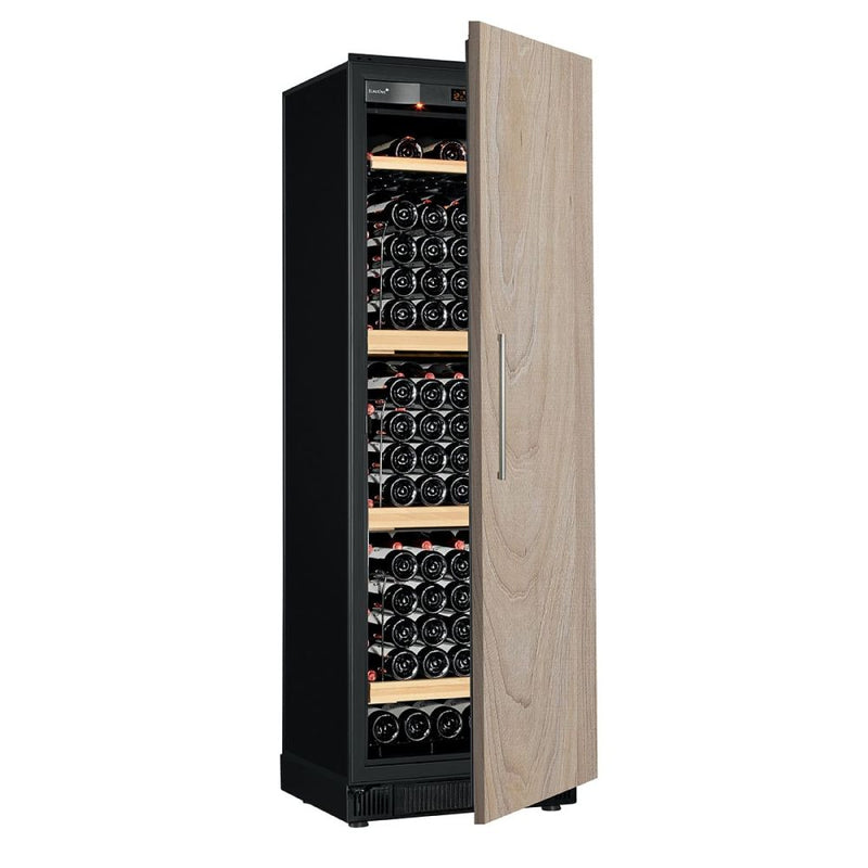 EuroCave - V-259V3 - 164 Bottle Single Zone Wine Cabinet