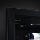 Eurocave - V-LAPREMIERE-L - 230 Bottle Wine Cabinet
