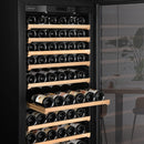 Eurocave - V-LAPREMIERE-L - 230 Bottle Wine Cabinet