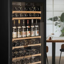 Eurocave - V-LAPREMIERE-L - 230 Bottle Wine Cabinet