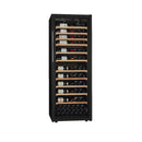 Eurocave - V-LAPREMIERE-L - 230 Bottle Wine Cabinet