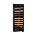 Eurocave - V-LAPREMIERE-L - 230 Bottle Wine Cabinet
