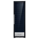 La Sommeliere - 152 Bottle Single Zone Wine Cabinet - PRO160FRESH