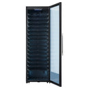 La Sommeliere - 152 Bottle Single Zone Wine Cabinet - PRO160FRESH
