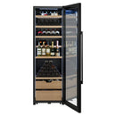 La Sommeliere - 177 Bottle Single Zone Wine Cabinet - VIP177 Edition