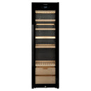 La Sommeliere - 177 Bottle Single Zone Wine Cabinet - VIP177 Edition