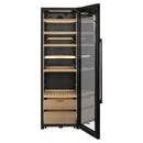 La Sommeliere - 177 Bottle Single Zone Wine Cabinet - VIP177 Edition