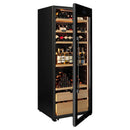 La Sommeliere - 273 Bottle Single Zone Wine Cabinet - VIP273 Edition