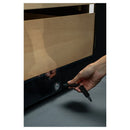 La Sommeliere - 273 Bottle Single Zone Wine Cabinet - VIP273 Edition