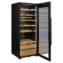 La Sommeliere - 273 Bottle Single Zone Wine Cabinet - VIP273 Edition