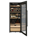 La Sommeliere - 273 Bottle Single Zone Wine Cabinet - VIP273 Edition