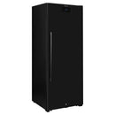 La Sommeliere - 273 Bottle Single Zone Wine Cabinet - VIP275P Edition