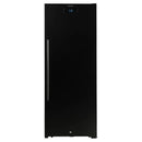 La Sommeliere - 273 Bottle Single Zone Wine Cabinet - VIP275P Edition