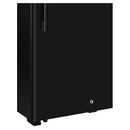 La Sommeliere - 273 Bottle Single Zone Wine Cabinet - VIP275P Edition